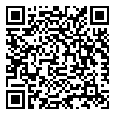 Scan QR Code for live pricing and information - 250ml Electric Mini Garlic Crusher Portable Chopper USB Charging Ginger Chili Vegetable Masher Machine