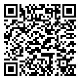 Scan QR Code for live pricing and information - 2X Cast Iron Tamagoyaki Japanese Omelette Egg Frying Skillet Fry Pan Wooden Handle