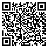 Scan QR Code for live pricing and information - GOMINIMO Natural Linen Blended Curtains (Set of 2, W132cm x D243cm, Dark Blue) GO-CNB-108-MM