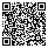 Scan QR Code for live pricing and information - Shower Caddy Shelf Organizer Rack Self-Adhesive Black Bathroom Shelves Basket Home Farmhouse Wall Shower Inside Organization And Storage Decor RV Accessories First Apartment Essentials (2 Pack).