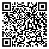 Scan QR Code for live pricing and information - Converse Run Star Hike Women's