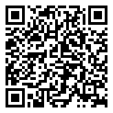 Scan QR Code for live pricing and information - ULTRA 5 ULTIMATE FG Unisex Football Boots in Black/Silver/Shadow Gray, Size 11, Textile by PUMA Shoes