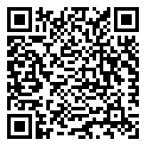 Scan QR Code for live pricing and information - Garden Bed Edging Landscape Edge 20mx30cm Lawn Border Flower Plant Grass Path Fence DIY Flexible Corrugated Carbon Steel UV Resistant Roll Kit