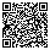 Scan QR Code for live pricing and information - Delphin Unisex Sneakers in Vine/Light Straw, Size 11.5, Textile by PUMA Shoes