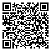 Scan QR Code for live pricing and information - LED Bathroom Mirror Sonoma Oak 80x8.5x37 Cm Acrylic.