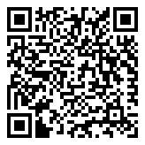 Scan QR Code for live pricing and information - Brooks Glycerin Gts 21 (D Wide) Womens Shoes (Black - Size 8.5)