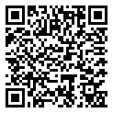 Scan QR Code for live pricing and information - Brooks Adrenaline Gts 23 Mens Shoes (Black - Size 9)