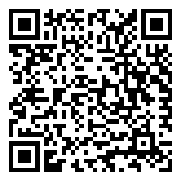 Scan QR Code for live pricing and information - PP Photo Album 10pages 80pockets 5inches