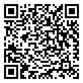 Scan QR Code for live pricing and information - Jingle Jollys 1.8m Christmas Garland with LED lights Party Xmas Decorations