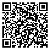 Scan QR Code for live pricing and information - Adidas Northern Ireland Tiro 23 Shirt Womens