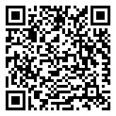 Scan QR Code for live pricing and information - Mizuno Wave Paradox 5 Womens (Blue - Size 9)