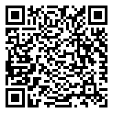 Scan QR Code for live pricing and information - Cat Dog Tunnel Bed With Cushion Tube