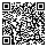 Scan QR Code for live pricing and information - Thermal Carafe Stainless Steel Coffee Teapot Double Wall Vacuum Insulated Hot Water Bottle (2L - Red)