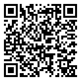 Scan QR Code for live pricing and information - Brooks Addiction Walker 2 (2E Wide) Mens Shoes (Black - Size 8)