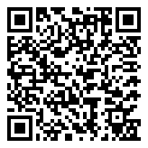 Scan QR Code for live pricing and information - Nike Shrt Pk Academy Blk/wht#