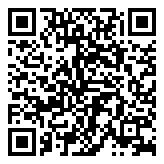 Scan QR Code for live pricing and information - MB.01 Thermal Unisex Basketball Shoes in Fluro Green Pes/Red, Size 15, Synthetic by PUMA Shoes