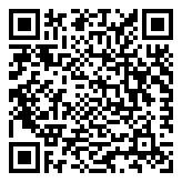 Scan QR Code for live pricing and information - 3P Military 30L Backpack Sports Bag For Camping Traveling Hiking Trekking