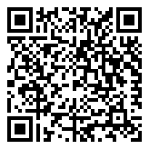 Scan QR Code for live pricing and information - Double Tray Stainless Steel Chafing Catering Dish Food Warmer