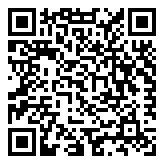 Scan QR Code for live pricing and information - Ascent Sustain 2 (2E Wide) Senior Boys Athletic School Shoes (Black - Size 12)