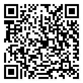 Scan QR Code for live pricing and information - Infusion Premium Women's Training Shoes in Warm White/Alpine Snow, Size 6, Textile by PUMA Shoes