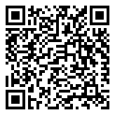 Scan QR Code for live pricing and information - Darter Pro Unisex Running Shoes in Black/Sun Stream, Size 11.5, Textile by PUMA Shoes