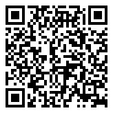 Scan QR Code for live pricing and information - 2M x 3M Cargo Net Ute Trailer Truck 35mm Mesh Bungee Cordw With 15pc Hook