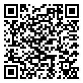 Scan QR Code for live pricing and information - Ascent Stratus (D Wide) Womens Shoes (Black - Size 6)