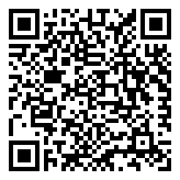 Scan QR Code for live pricing and information - Adidas Tiro 1/4 Zip Top