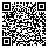 Scan QR Code for live pricing and information - Mizuno Wave Inspire 20 Womens (Grey - Size 10)