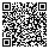 Scan QR Code for live pricing and information - Adidas SST Track Top