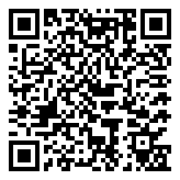 Scan QR Code for live pricing and information - Hoka Bondi 8 Mens (Black - Size 12)