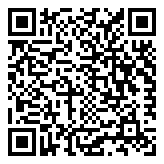 Scan QR Code for live pricing and information - Martian Sunset Woven Pants - Boys 8