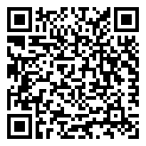 Scan QR Code for live pricing and information - Nike Core Swim Shorts