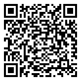 Scan QR Code for live pricing and information - Adairs White 300TC Fresh Cotton Queen Pillowcase Each