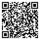 Scan QR Code for live pricing and information - Skechers Sure Track Erath Womens Shoes (Black - Size 6.5)
