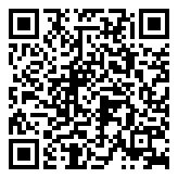 Scan QR Code for live pricing and information - Garden Sofa With Light Grey Cushions Bamboo