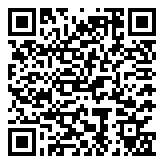 Scan QR Code for live pricing and information - New Balance Fuelcell Propel V5 Mens Shoes (Black - Size 7.5)