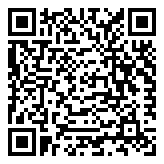 Scan QR Code for live pricing and information - Heavy Duty Air Compressor 7.06CFM 150PSI Portable Tire Inflator Air Pump