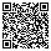 Scan QR Code for live pricing and information - adidas Originals Superstar Full Zip Track Top