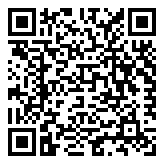 Scan QR Code for live pricing and information - Official Team NFL Dallas Cowboys Logo T-Shirt