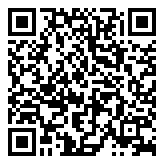 Scan QR Code for live pricing and information - Soft Strawberry Pet Warm Cushion Basket Fuchsia