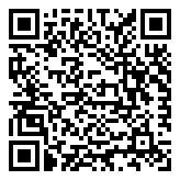 Scan QR Code for live pricing and information - New Balance Slim Logo T-Shirt