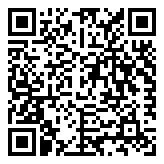 Scan QR Code for live pricing and information - Under Armour 1/4 Zip Tracksuit Infant.