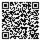 Scan QR Code for live pricing and information - Sofa Fabric 117x55.5x77 Cm Light Gray