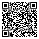 Scan QR Code for live pricing and information - Gardeon Outdoor Storage Cabinet Box 80L Ice Bucket Cooler Rolling Serving Cart Kitchen Trolley