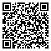 Scan QR Code for live pricing and information - Giselle Bedding 25cm Mattress Green Tea Foam Single