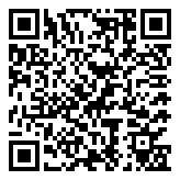 Scan QR Code for live pricing and information - Adairs Stonewashed Cotton Cloud Pillowcases - Grey (Grey European Pillowcase Each)