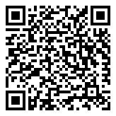 Scan QR Code for live pricing and information - Wire Mesh Fence with Posts Steel 25x0.5 m Green