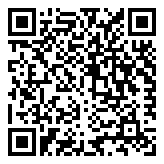 Scan QR Code for live pricing and information - Mercedes Shoes