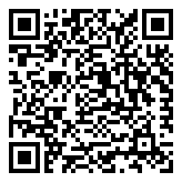 Scan QR Code for live pricing and information - Wall-mounted Bedside Cabinets 2 Pcs Sonoma Oak 41.5x36x28cm.